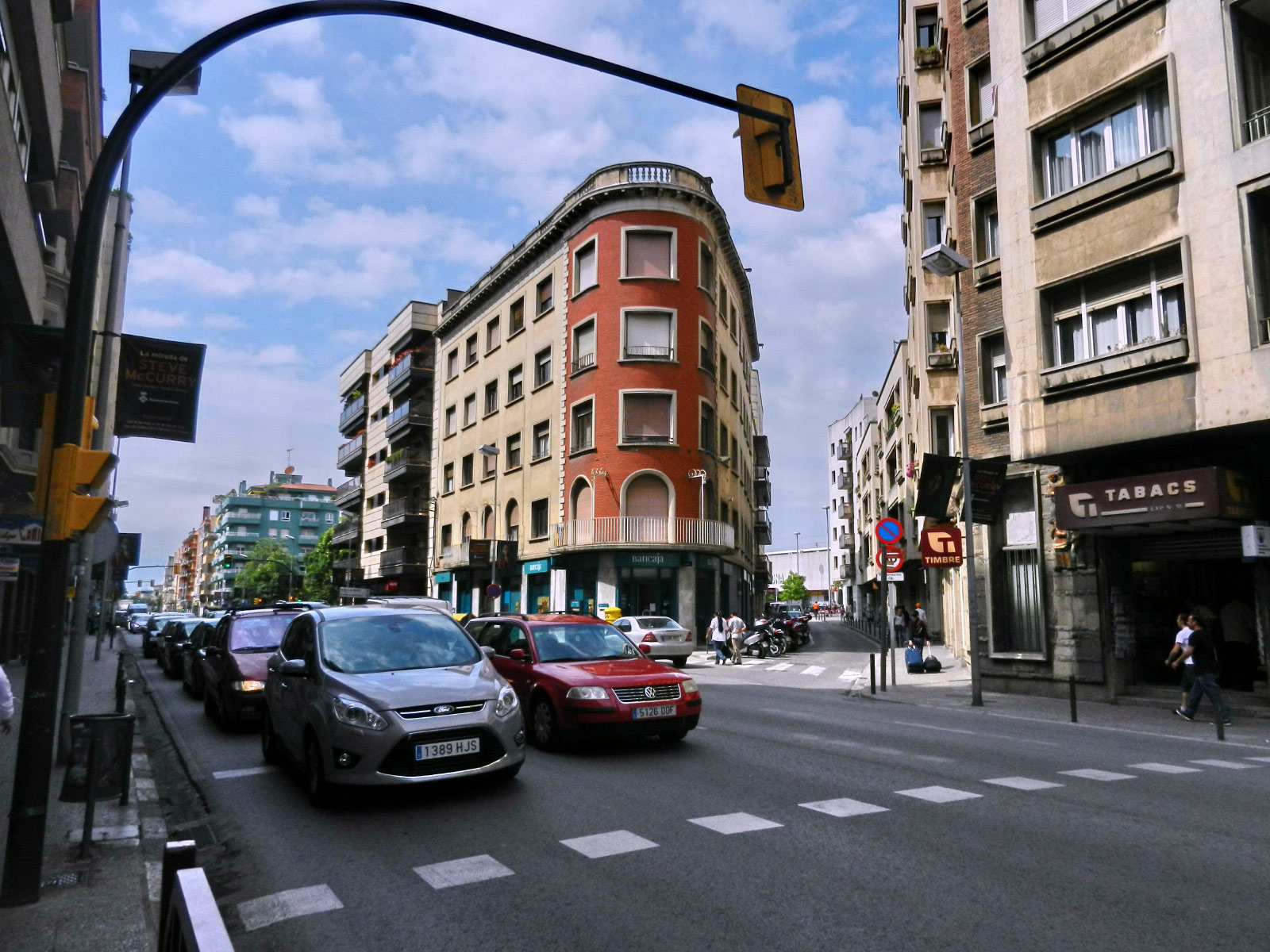 Girona